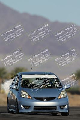 media/Oct-24-2025-Doghouse Garage (Fri) [[783d2ff07a]]/3-Intermediate/Session 1 (Turn 4)/